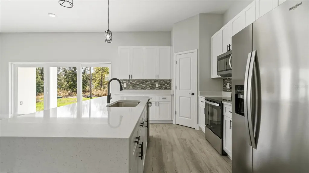 5220 SW 128th Place Ocala FL 34473