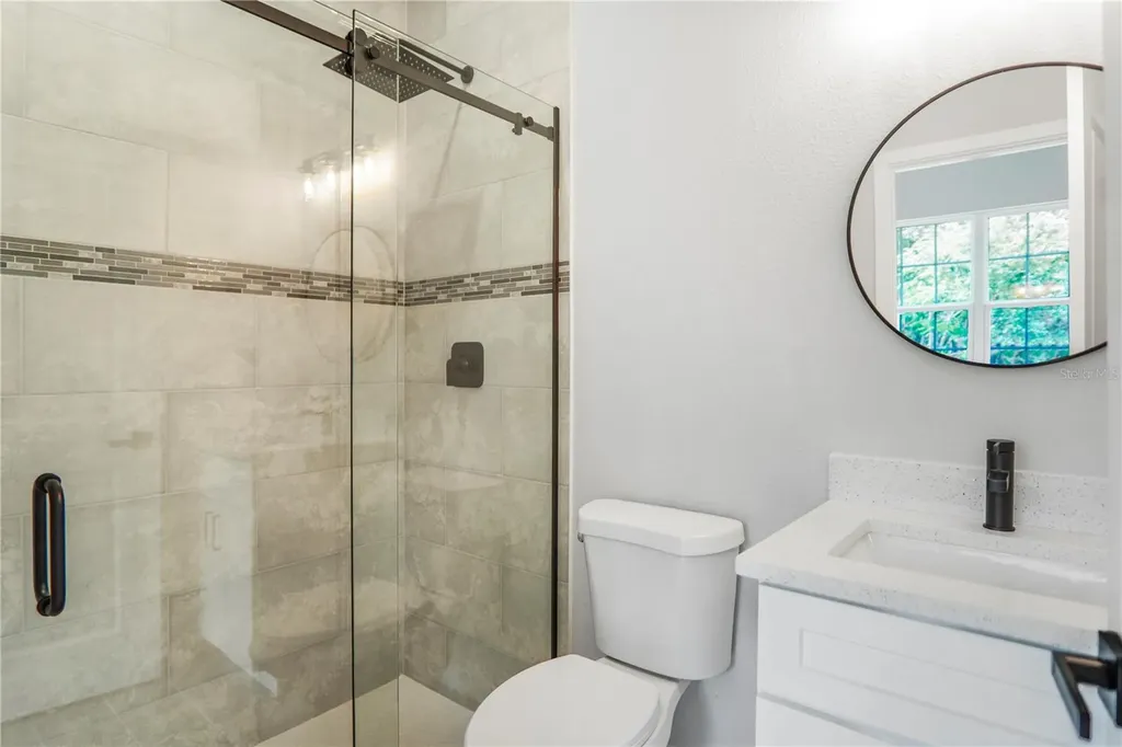 5220 SW 128th Place Ocala FL 34473