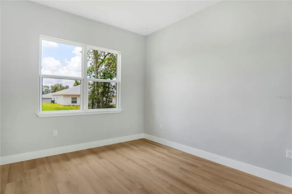 5220 SW 128th Place Ocala FL 34473