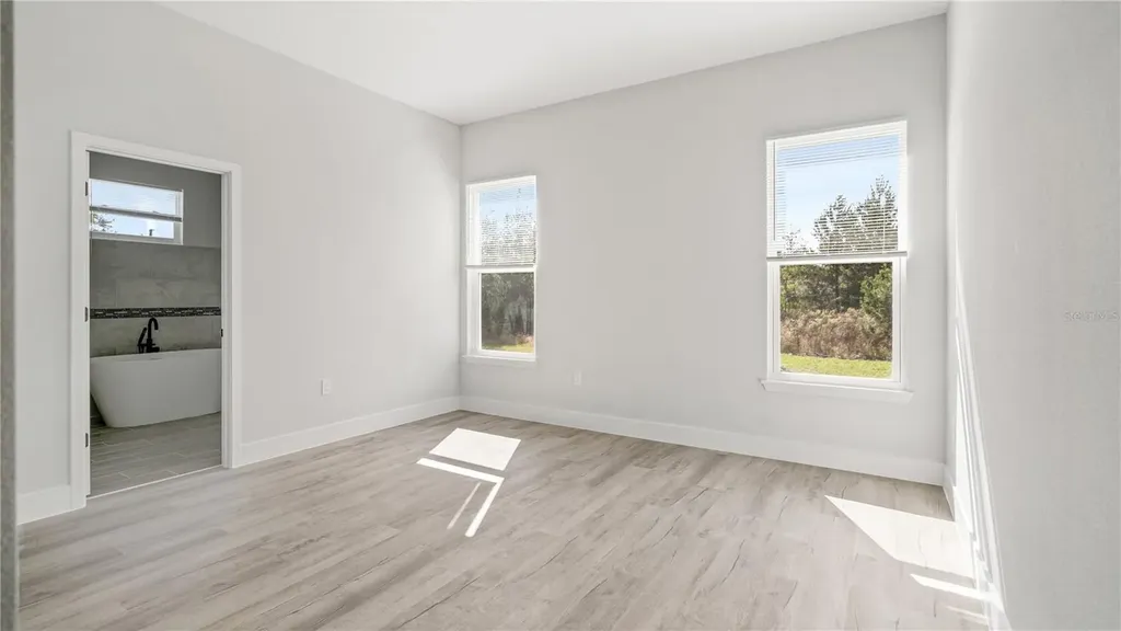 5220 SW 128th Place Ocala FL 34473