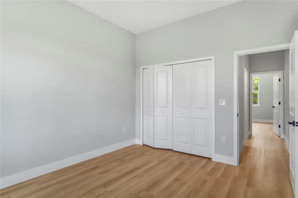 5220 SW 128th Place Ocala FL 34473