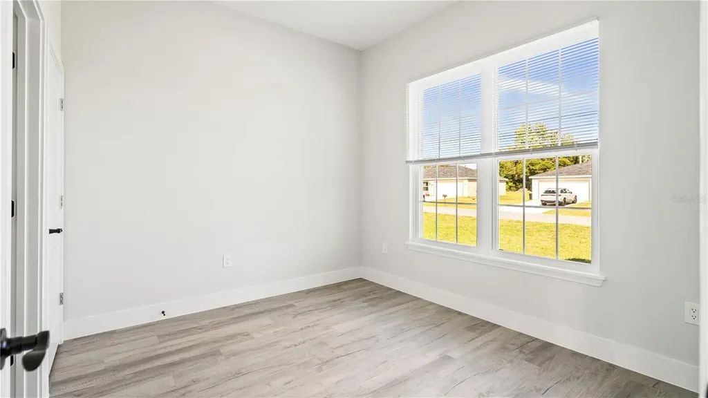 5220 SW 128th Place Ocala FL 34473