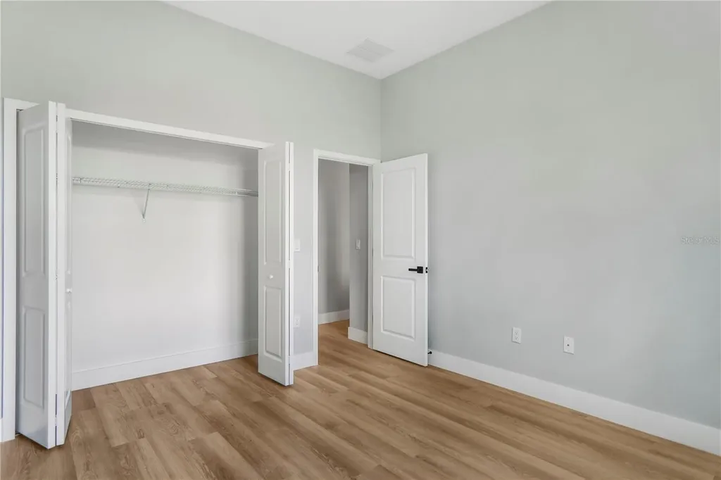 5220 SW 128th Place Ocala FL 34473