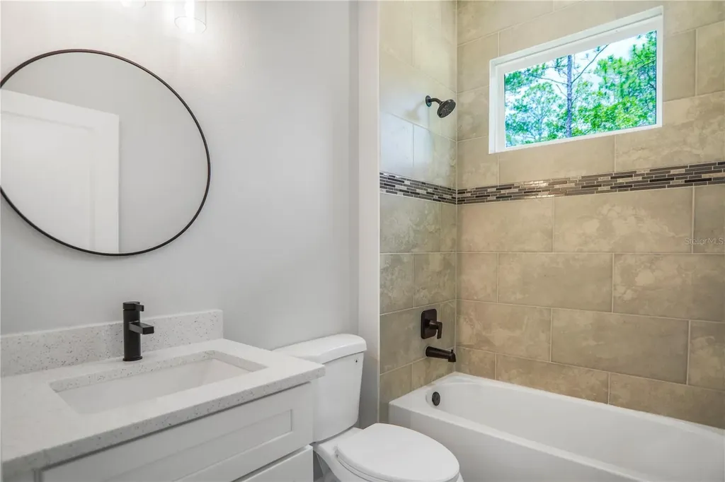 5220 SW 128th Place Ocala FL 34473