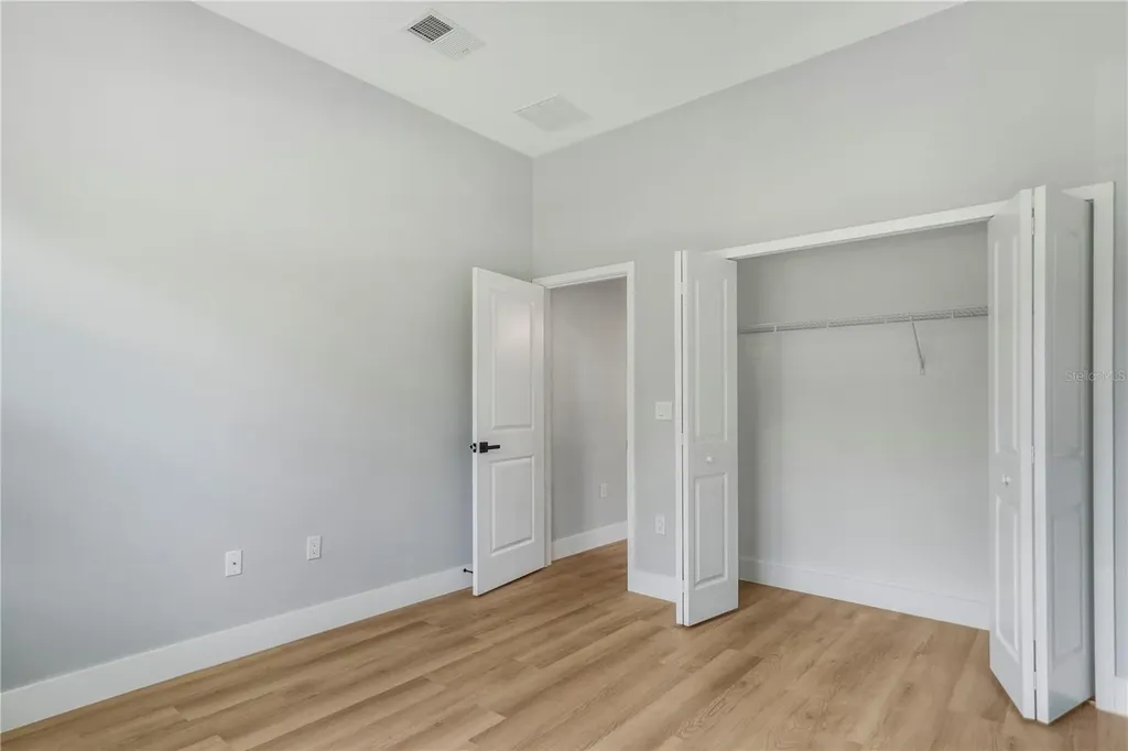 5220 SW 128th Place Ocala FL 34473