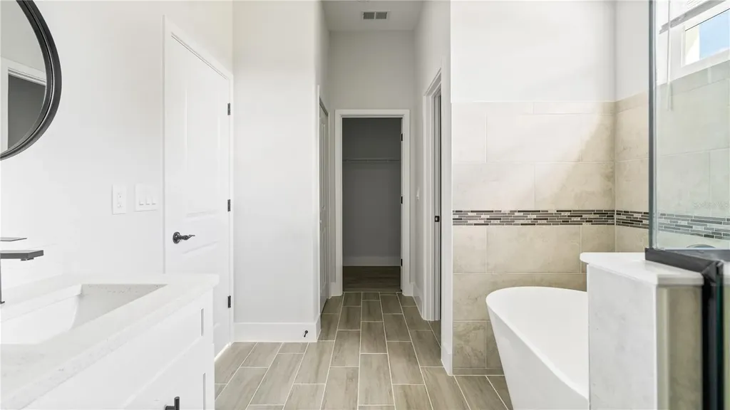 5220 SW 128th Place Ocala FL 34473