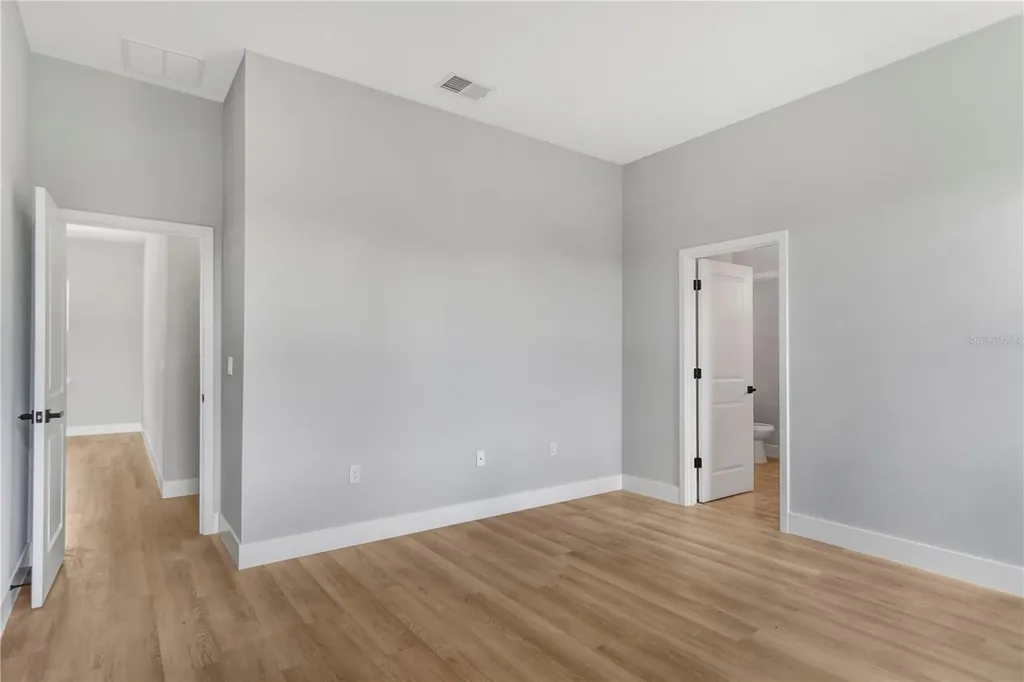 5220 SW 128th Place Ocala FL 34473