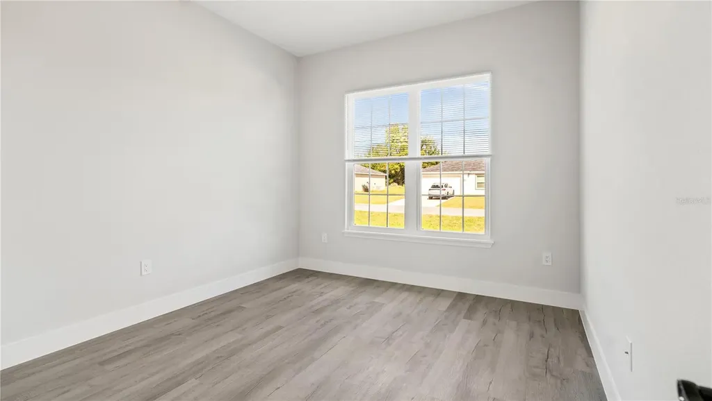 5220 SW 128th Place Ocala FL 34473