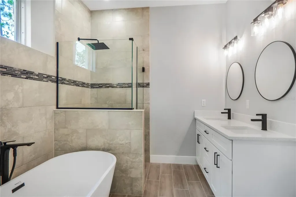 5220 SW 128th Place Ocala FL 34473