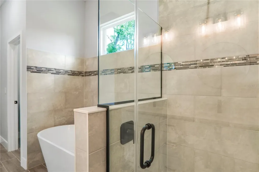 5220 SW 128th Place Ocala FL 34473
