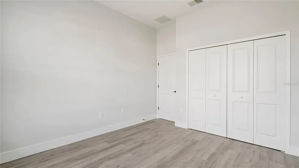 5220 SW 128th Place Ocala FL 34473