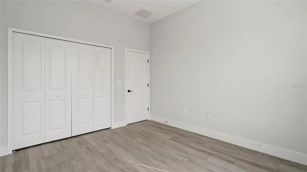 5220 SW 128th Place Ocala FL 34473