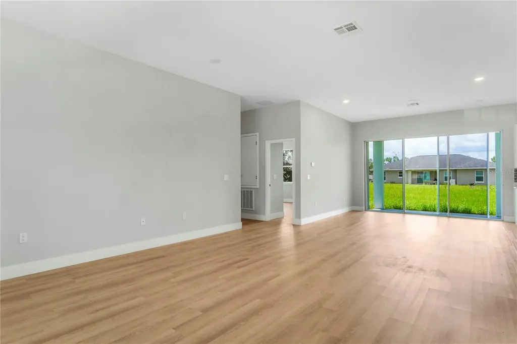 5220 SW 128th Place Ocala FL 34473