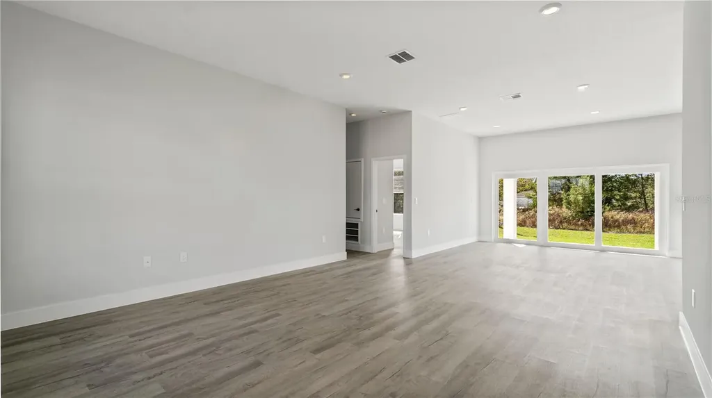 5220 SW 128th Place Ocala FL 34473
