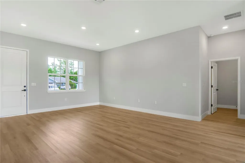 5220 SW 128th Place Ocala FL 34473