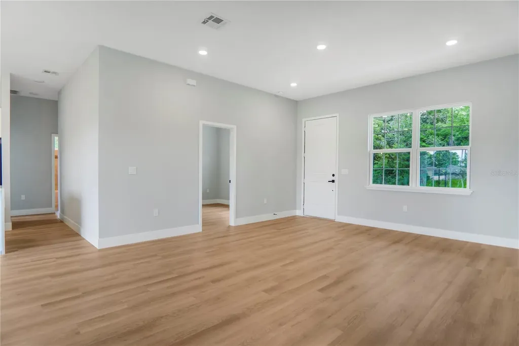 5220 SW 128th Place Ocala FL 34473