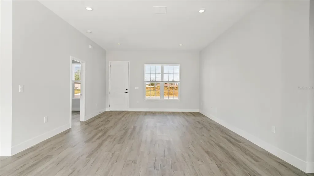 5220 SW 128th Place Ocala FL 34473