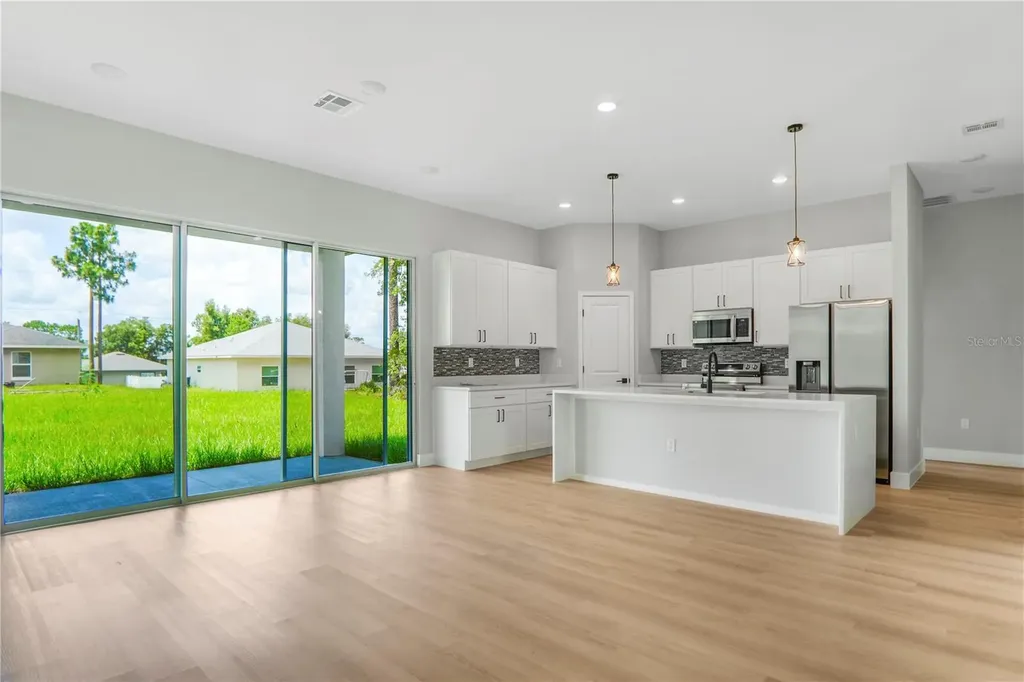 5220 SW 128th Place Ocala FL 34473