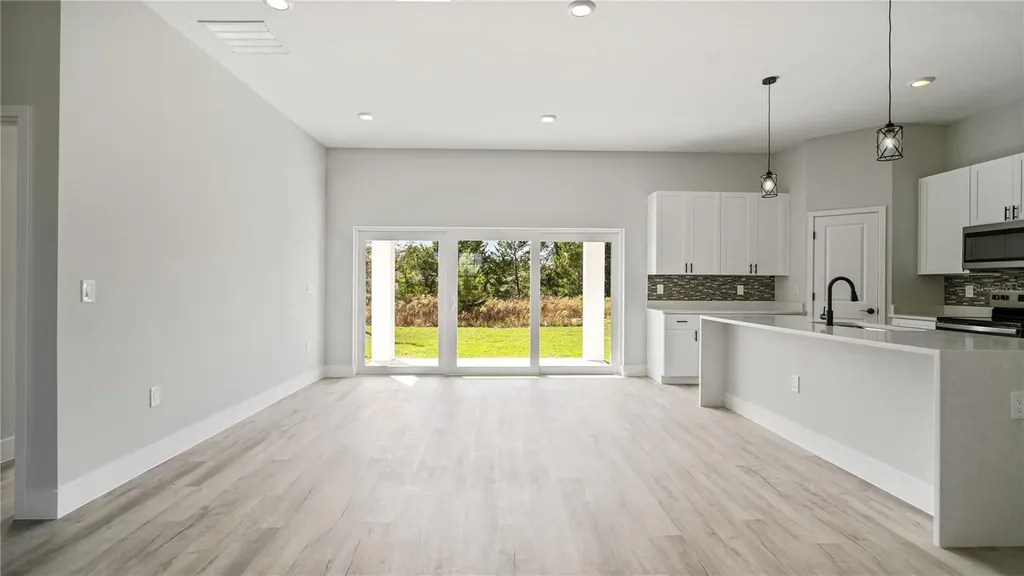 5220 SW 128th Place Ocala FL 34473