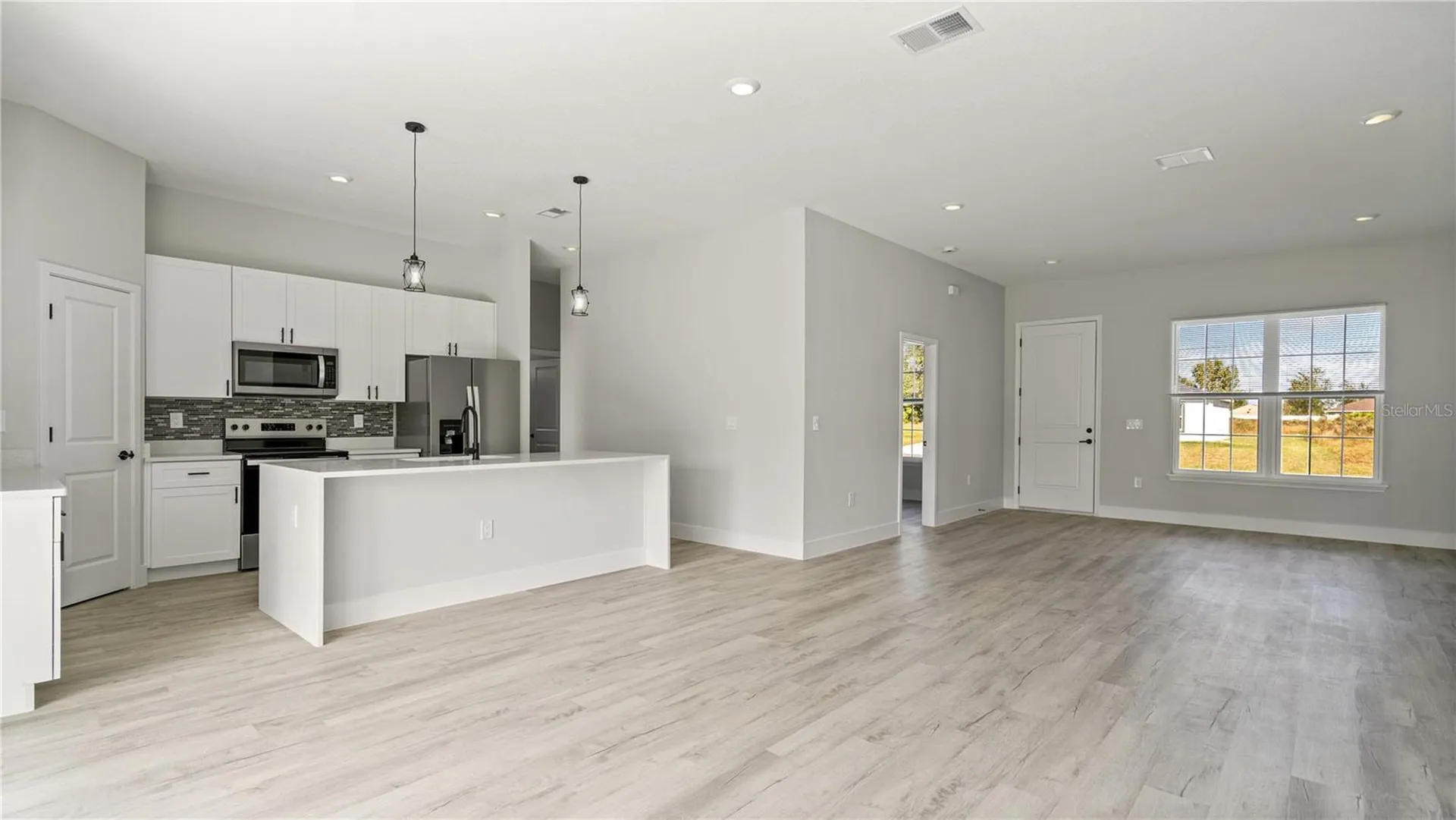 5220 SW 128th Place Ocala FL 34473