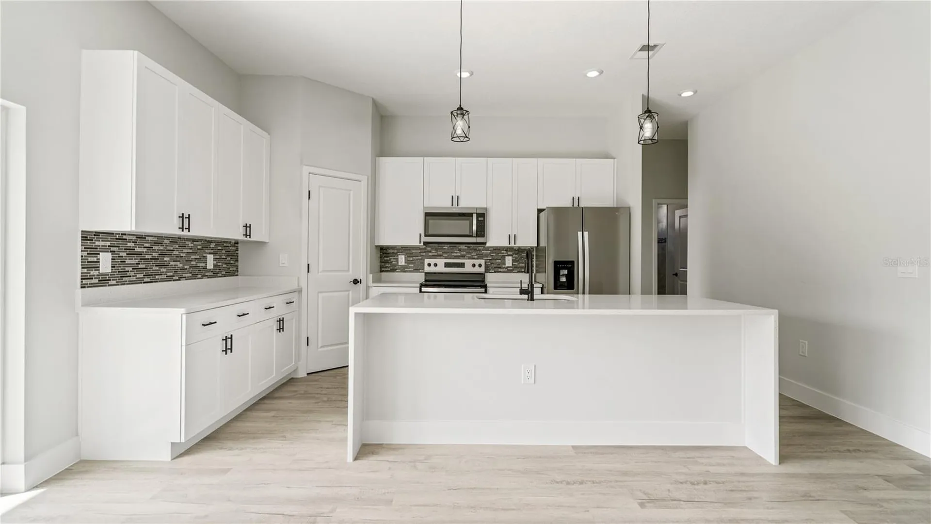 5220 SW 128th Place Ocala FL 34473
