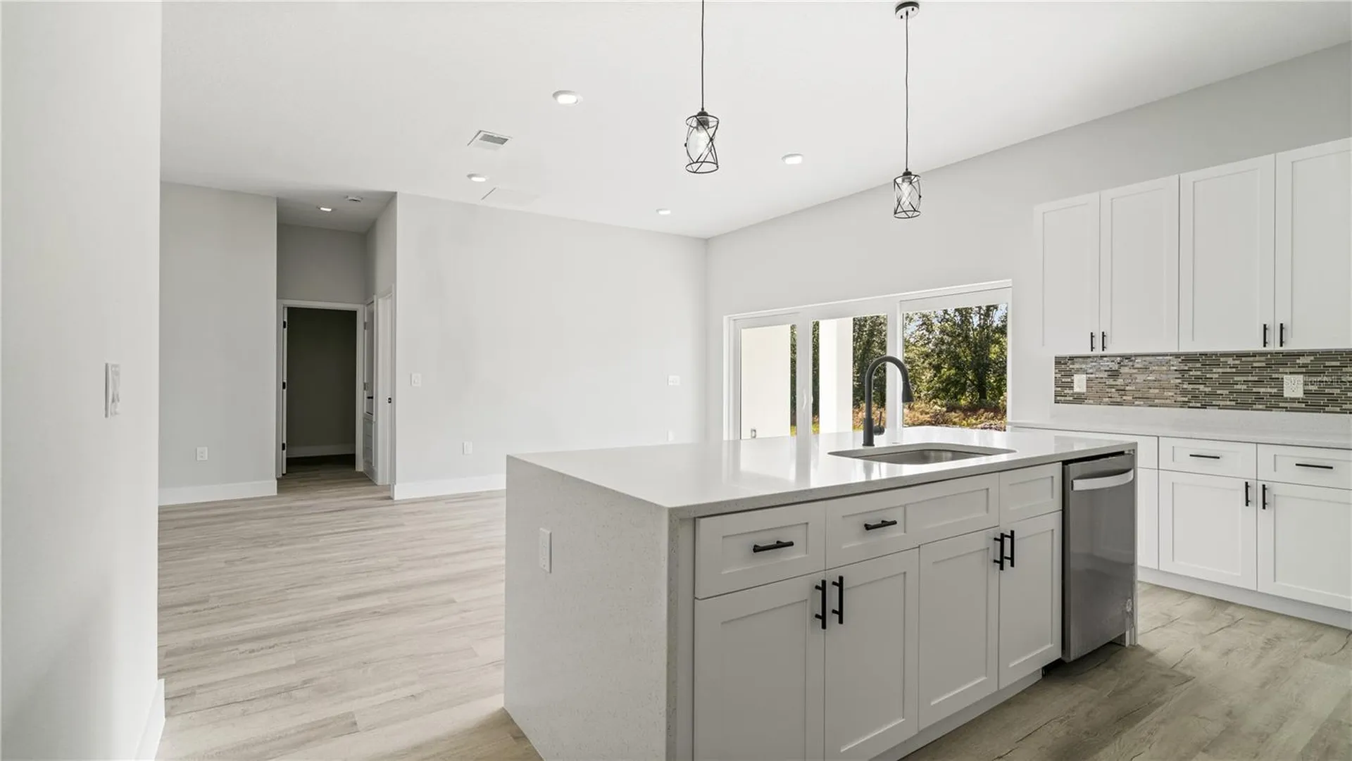 5220 SW 128th Place Ocala FL 34473