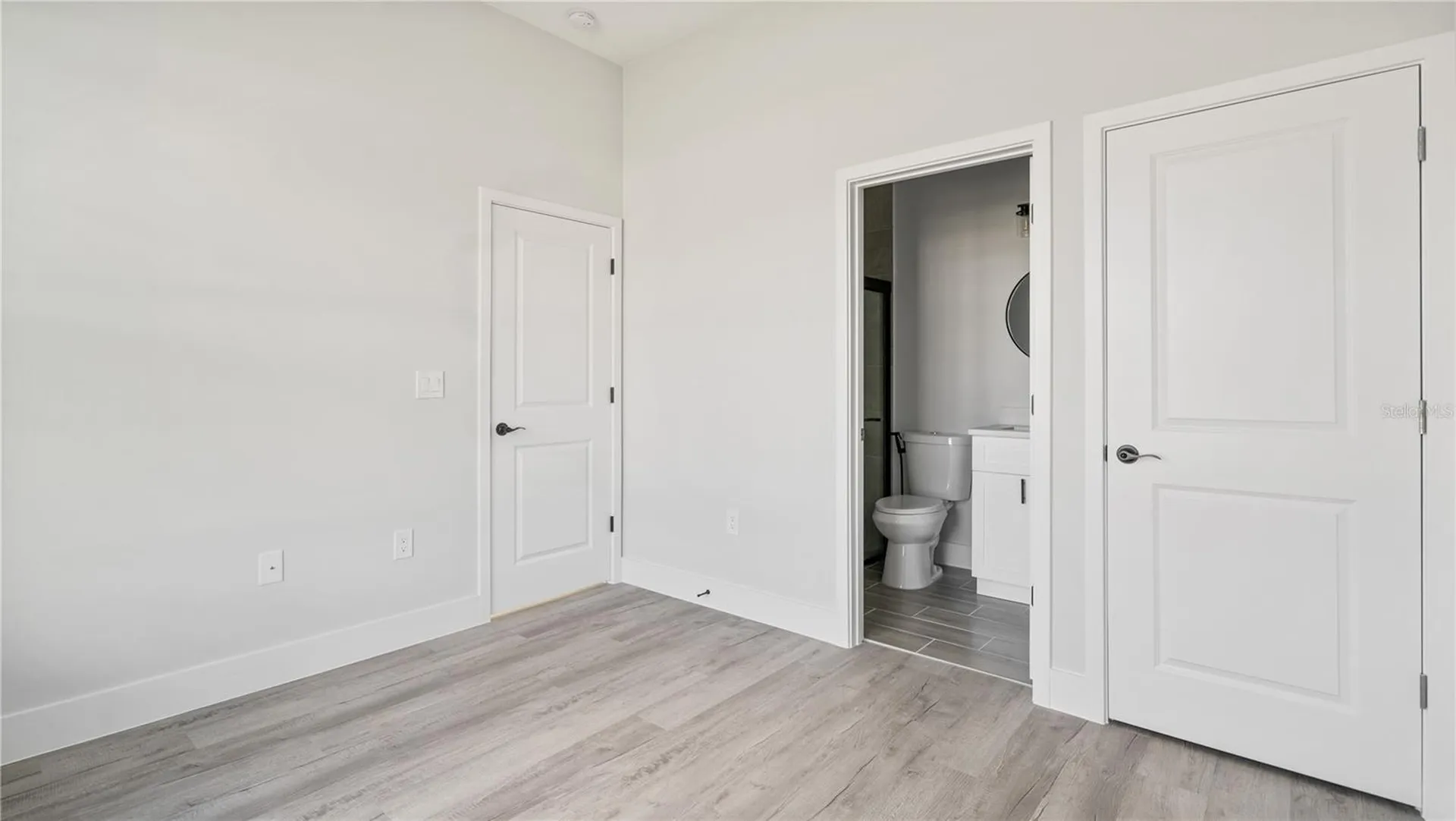 5220 SW 128th Place Ocala FL 34473