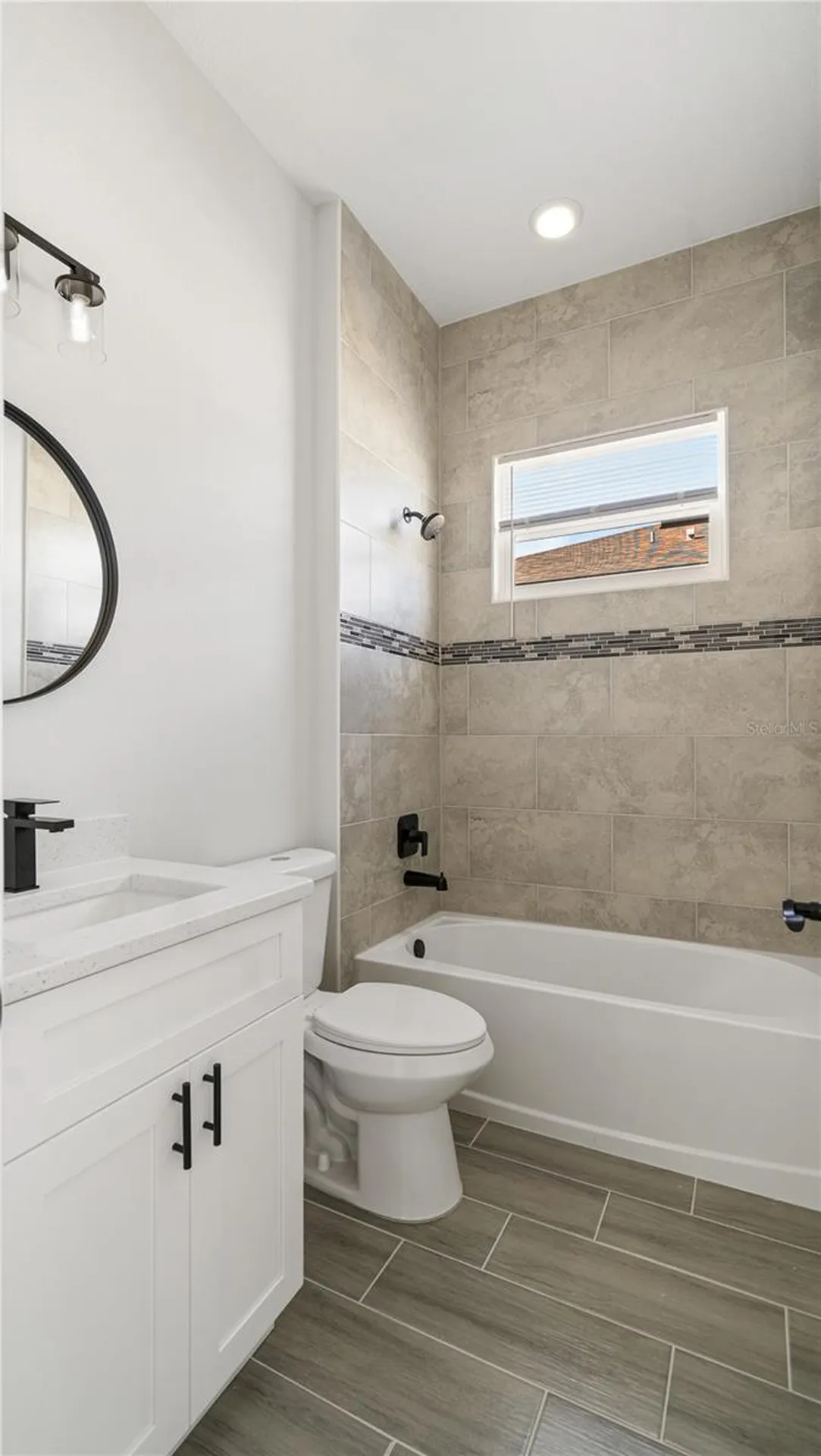 5220 SW 128th Place Ocala FL 34473