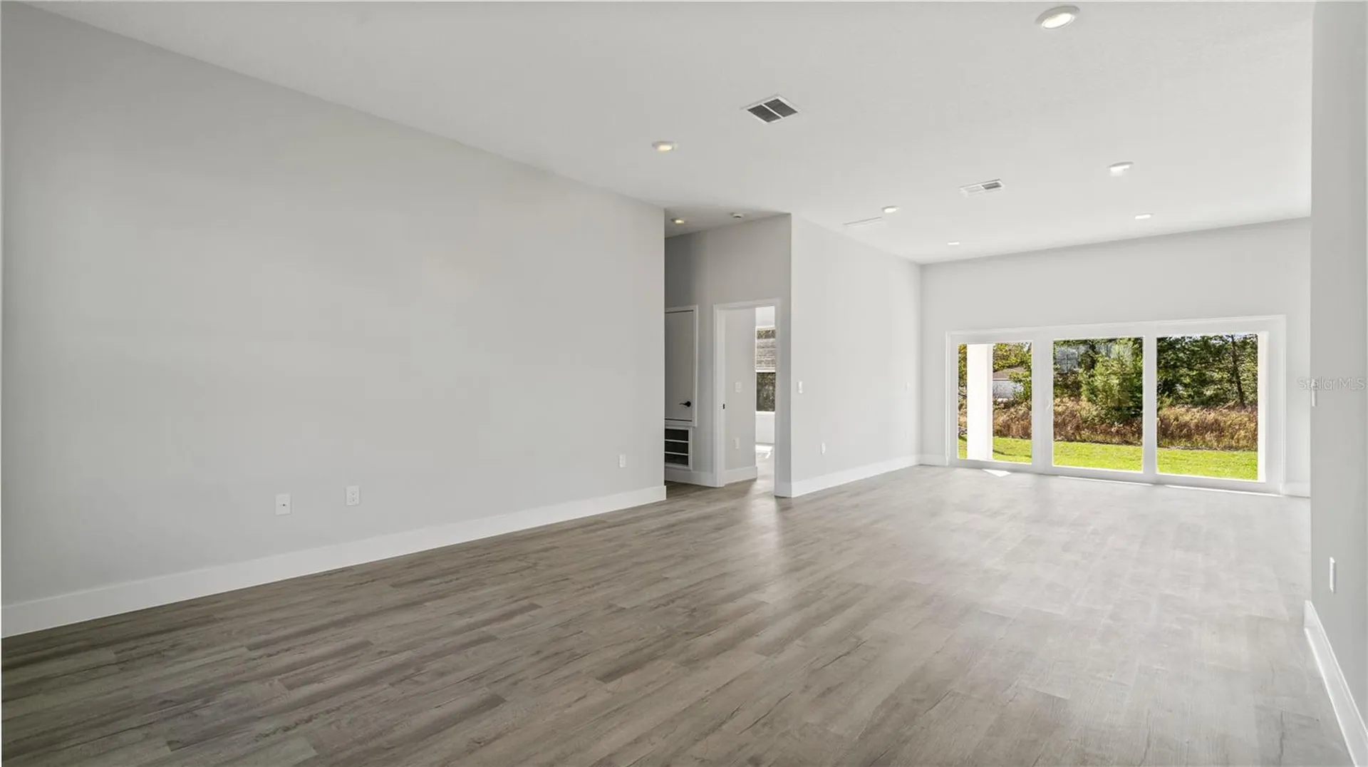 5220 SW 128th Place Ocala FL 34473