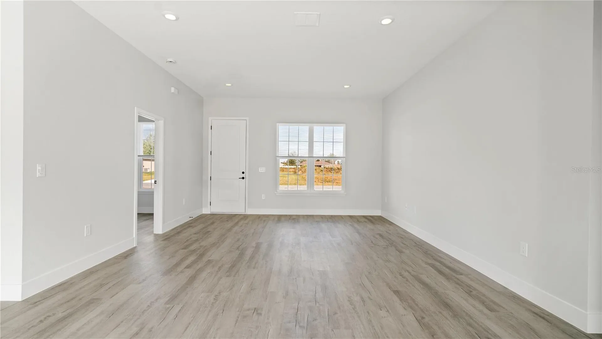 5220 SW 128th Place Ocala FL 34473