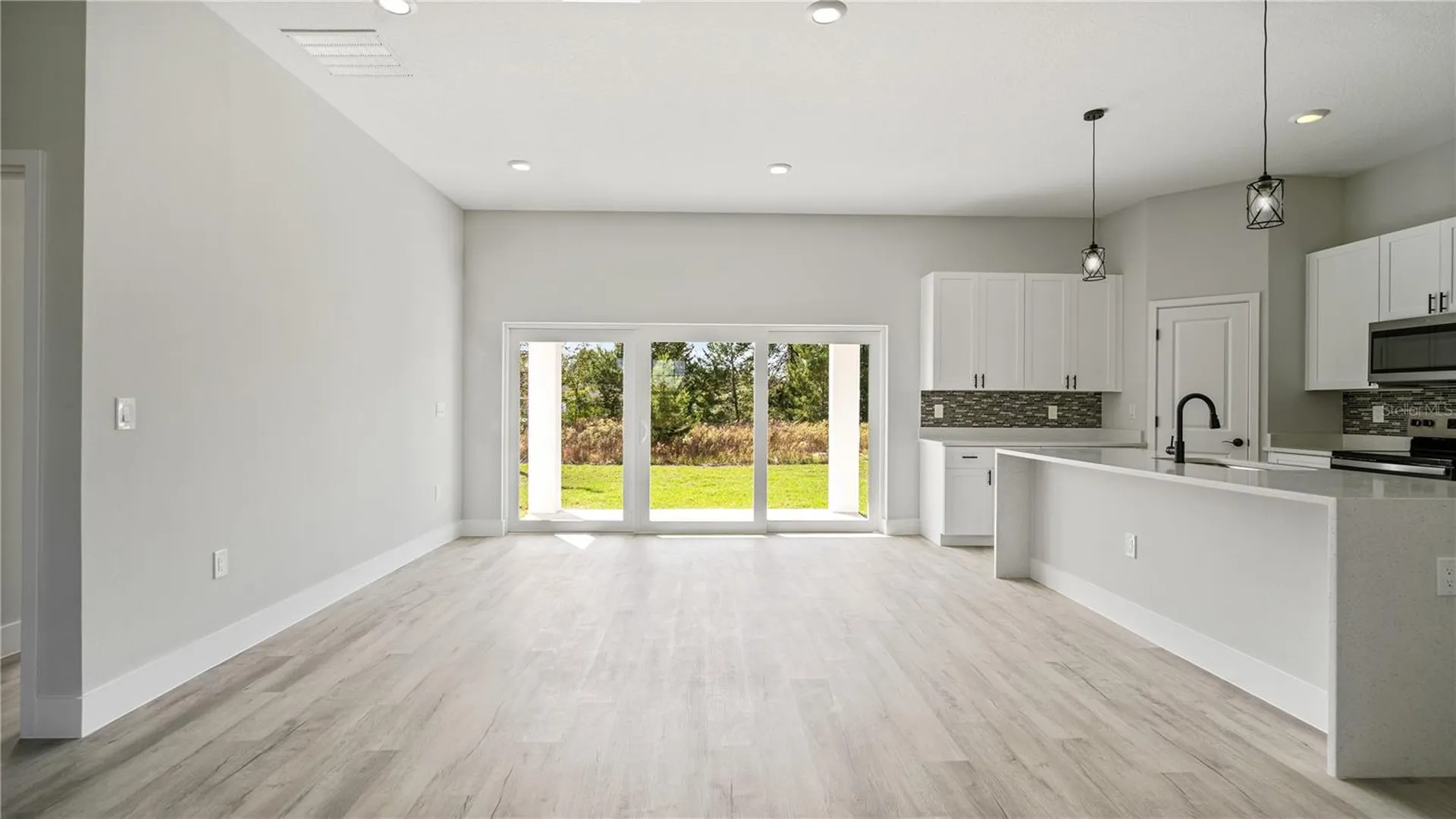 5220 SW 128th Place Ocala FL 34473