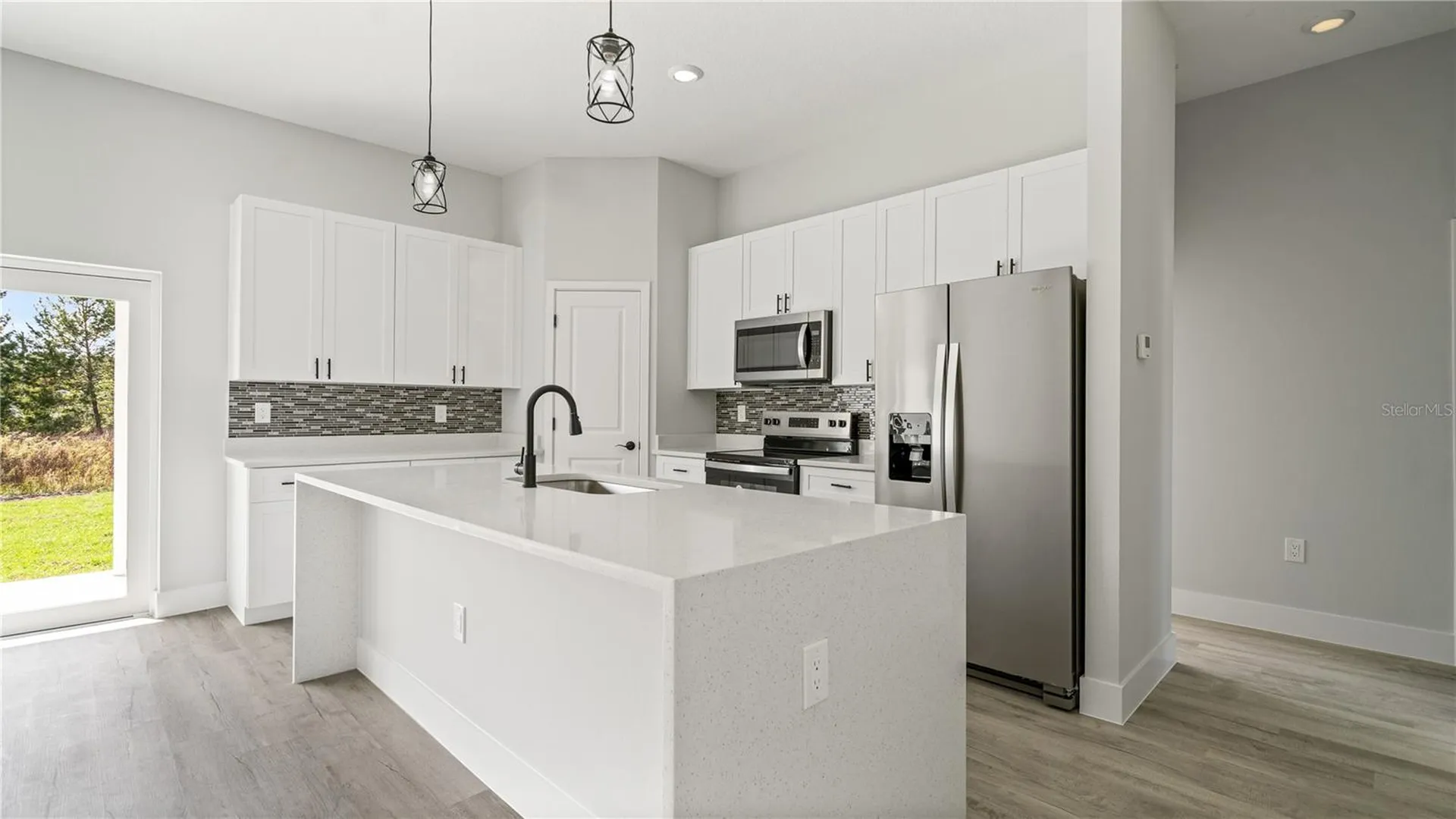 5220 SW 128th Place Ocala FL 34473