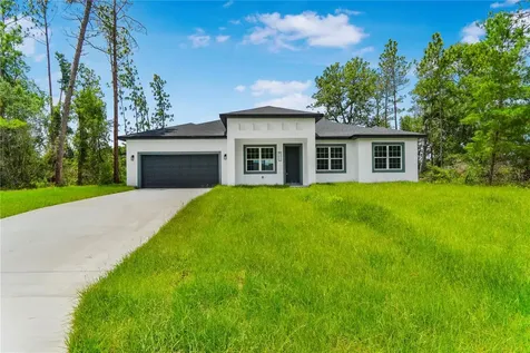 5220 SW 128th Place Ocala FL 34473