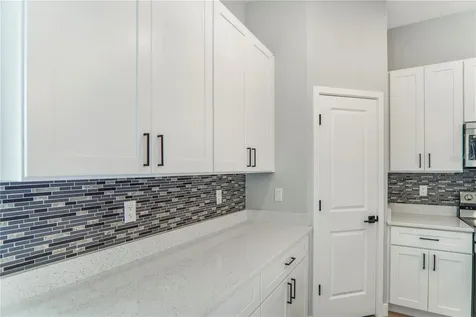 5220 SW 128th Place Ocala FL 34473