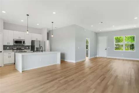 5220 SW 128th Place Ocala FL 34473