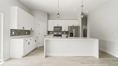 5220 SW 128th Place Ocala FL 34473