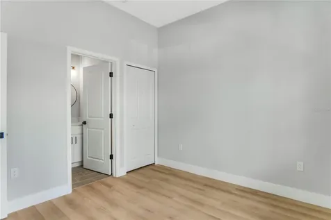 5220 SW 128th Place Ocala FL 34473