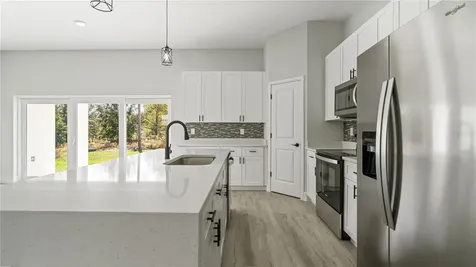 5220 SW 128th Place Ocala FL 34473