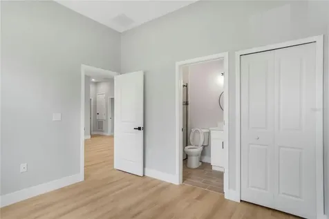 5220 SW 128th Place Ocala FL 34473