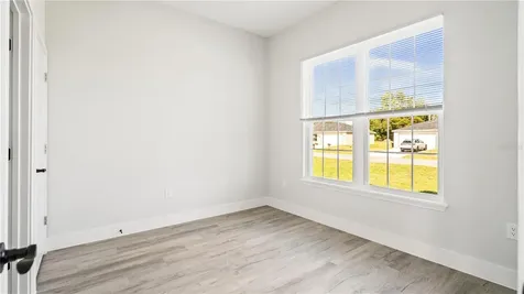 5220 SW 128th Place Ocala FL 34473