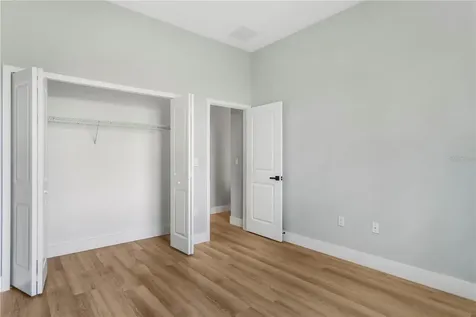 5220 SW 128th Place Ocala FL 34473