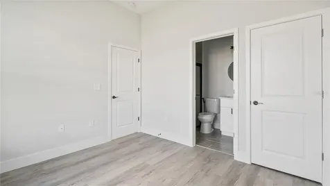 5220 SW 128th Place Ocala FL 34473