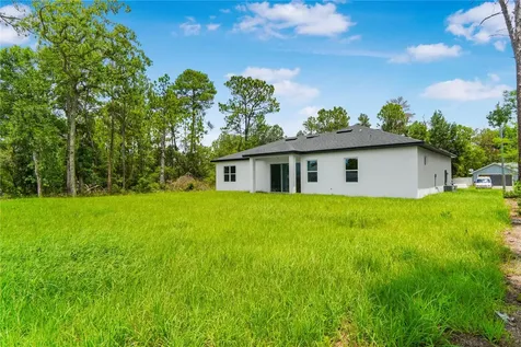 5220 SW 128th Place Ocala FL 34473