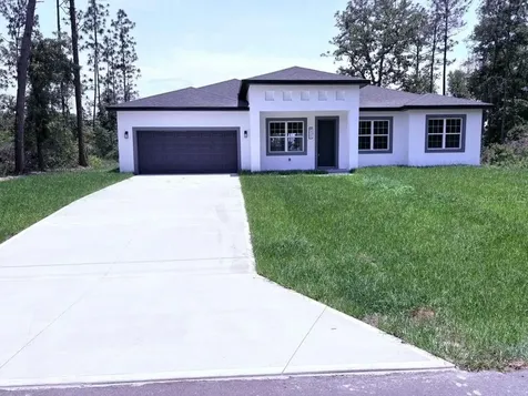 5220 SW 128th Place Ocala FL 34473