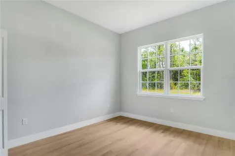 5220 SW 128th Place Ocala FL 34473