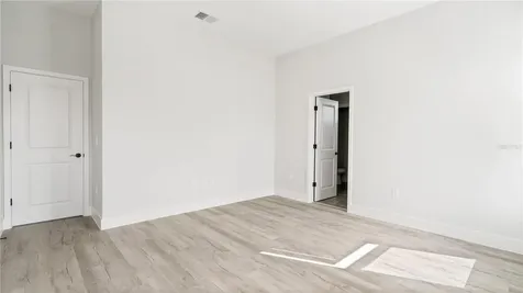 5220 SW 128th Place Ocala FL 34473