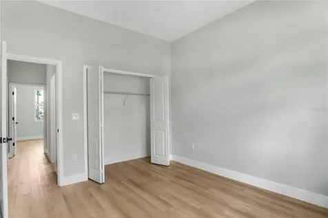 5220 SW 128th Place Ocala FL 34473