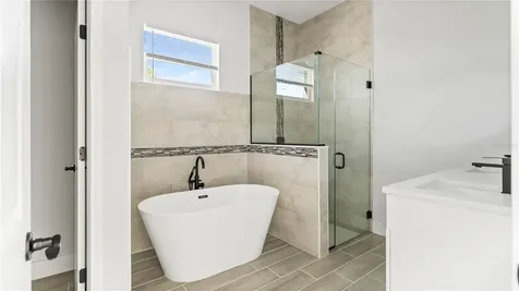 5220 SW 128th Place Ocala FL 34473