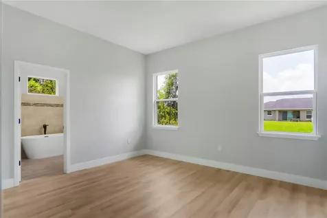 5220 SW 128th Place Ocala FL 34473