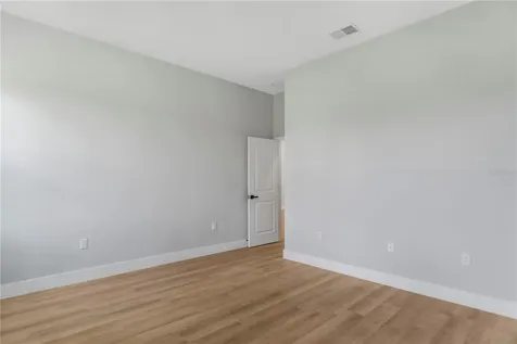5220 SW 128th Place Ocala FL 34473